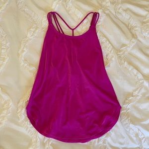 Ivivva Tank Top